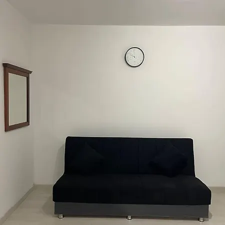 בית הארחה Coral Cove Comfort 3 *