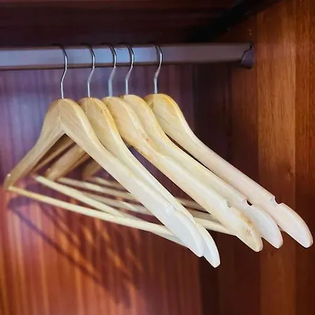 Penzion Coral Cove Comfort 3 *