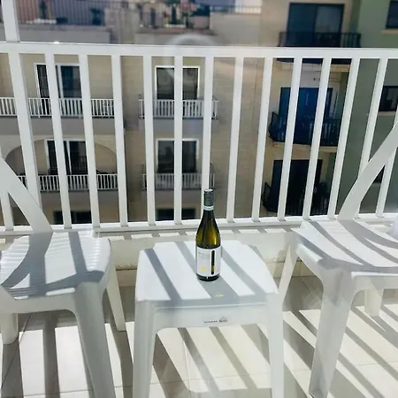 Coral Cove Comfort 3 בית הארחה