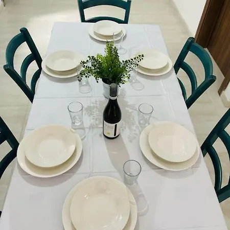 Guest house Coral Cove Comfort 3 St. Paul's Bay