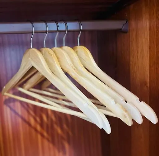 Pensiune Coral Cove Comfort 3 *