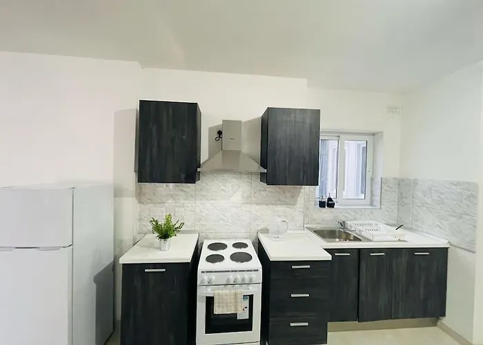 Coral Cove Comfort 3