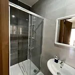 Coral Cove Comfort 3 *