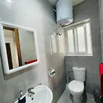 게스트하우스 Coral Cove Comfort 3