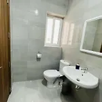 게스트하우스 Coral Cove Comfort 3 세인트폴스베이