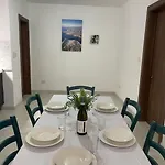 Coral Cove Comfort 3 * 세인트폴스베이