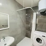 Coral Cove Comfort 3 게스트하우스 세인트폴스베이