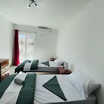 Coral Cove Comfort 3 세인트폴스베이