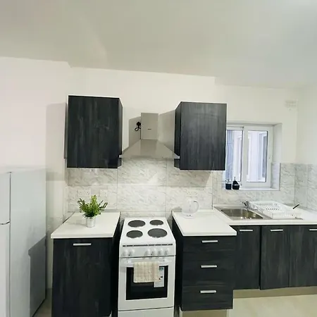 Coral Cove Comfort 3