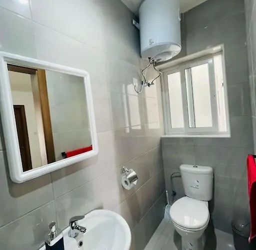 Guest house Coral Cove Comfort 3